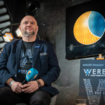 WERBEL 2024. Nagrody muzyczne plebiscytu Polskiego Radia Rzeszów rozdane! (fotogaleria) 58 - Polskie Radio Rzeszów WERBEL 2024. Nagrody muzyczne plebiscytu Polskiego Radia Rzeszów rozdane! (fotogaleria) - Polskie Radio Rzeszów