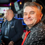 WERBEL 2024. Nagrody muzyczne plebiscytu Polskiego Radia Rzeszów rozdane! (fotogaleria) 57 - Polskie Radio Rzeszów WERBEL 2024. Nagrody muzyczne plebiscytu Polskiego Radia Rzeszów rozdane! (fotogaleria) - Polskie Radio Rzeszów