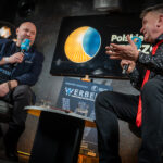 WERBEL 2024. Nagrody muzyczne plebiscytu Polskiego Radia Rzeszów rozdane! (fotogaleria) 56 - Polskie Radio Rzeszów WERBEL 2024. Nagrody muzyczne plebiscytu Polskiego Radia Rzeszów rozdane! (fotogaleria) - Polskie Radio Rzeszów