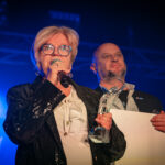 WERBEL 2024. Nagrody muzyczne plebiscytu Polskiego Radia Rzeszów rozdane! (fotogaleria) 40 - Polskie Radio Rzeszów WERBEL 2024. Nagrody muzyczne plebiscytu Polskiego Radia Rzeszów rozdane! (fotogaleria) - Polskie Radio Rzeszów