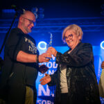 WERBEL 2024. Nagrody muzyczne plebiscytu Polskiego Radia Rzeszów rozdane! (fotogaleria) 39 - Polskie Radio Rzeszów WERBEL 2024. Nagrody muzyczne plebiscytu Polskiego Radia Rzeszów rozdane! (fotogaleria) - Polskie Radio Rzeszów