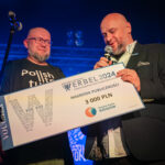 WERBEL 2024. Nagrody muzyczne plebiscytu Polskiego Radia Rzeszów rozdane! (fotogaleria) 38 - Polskie Radio Rzeszów WERBEL 2024. Nagrody muzyczne plebiscytu Polskiego Radia Rzeszów rozdane! (fotogaleria) - Polskie Radio Rzeszów