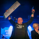 WERBEL 2024. Nagrody muzyczne plebiscytu Polskiego Radia Rzeszów rozdane! (fotogaleria) 37 - Polskie Radio Rzeszów WERBEL 2024. Nagrody muzyczne plebiscytu Polskiego Radia Rzeszów rozdane! (fotogaleria) - Polskie Radio Rzeszów