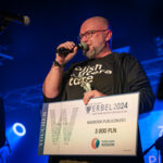 WERBEL 2024. Nagrody muzyczne plebiscytu Polskiego Radia Rzeszów rozdane! (fotogaleria) 36 - Polskie Radio Rzeszów WERBEL 2024. Nagrody muzyczne plebiscytu Polskiego Radia Rzeszów rozdane! (fotogaleria) - Polskie Radio Rzeszów