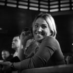 WERBEL 2024. Nagrody muzyczne plebiscytu Polskiego Radia Rzeszów rozdane! (fotogaleria) 35 - Polskie Radio Rzeszów WERBEL 2024. Nagrody muzyczne plebiscytu Polskiego Radia Rzeszów rozdane! (fotogaleria) - Polskie Radio Rzeszów