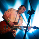 WERBEL 2024. Nagrody muzyczne plebiscytu Polskiego Radia Rzeszów rozdane! (fotogaleria) 34 - Polskie Radio Rzeszów WERBEL 2024. Nagrody muzyczne plebiscytu Polskiego Radia Rzeszów rozdane! (fotogaleria) - Polskie Radio Rzeszów