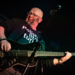 WERBEL 2024. Nagrody muzyczne plebiscytu Polskiego Radia Rzeszów rozdane! (fotogaleria) 33 - Polskie Radio Rzeszów WERBEL 2024. Nagrody muzyczne plebiscytu Polskiego Radia Rzeszów rozdane! (fotogaleria) - Polskie Radio Rzeszów