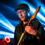 WERBEL 2024. Nagrody muzyczne plebiscytu Polskiego Radia Rzeszów rozdane! (fotogaleria) 32 - Polskie Radio Rzeszów WERBEL 2024. Nagrody muzyczne plebiscytu Polskiego Radia Rzeszów rozdane! (fotogaleria) - Polskie Radio Rzeszów