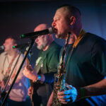 WERBEL 2024. Nagrody muzyczne plebiscytu Polskiego Radia Rzeszów rozdane! (fotogaleria) 31 - Polskie Radio Rzeszów WERBEL 2024. Nagrody muzyczne plebiscytu Polskiego Radia Rzeszów rozdane! (fotogaleria) - Polskie Radio Rzeszów