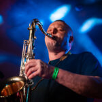 WERBEL 2024. Nagrody muzyczne plebiscytu Polskiego Radia Rzeszów rozdane! (fotogaleria) 30 - Polskie Radio Rzeszów WERBEL 2024. Nagrody muzyczne plebiscytu Polskiego Radia Rzeszów rozdane! (fotogaleria) - Polskie Radio Rzeszów