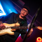 WERBEL 2024. Nagrody muzyczne plebiscytu Polskiego Radia Rzeszów rozdane! (fotogaleria) 29 - Polskie Radio Rzeszów WERBEL 2024. Nagrody muzyczne plebiscytu Polskiego Radia Rzeszów rozdane! (fotogaleria) - Polskie Radio Rzeszów