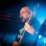 WERBEL 2024. Nagrody muzyczne plebiscytu Polskiego Radia Rzeszów rozdane! (fotogaleria) 28 - Polskie Radio Rzeszów WERBEL 2024. Nagrody muzyczne plebiscytu Polskiego Radia Rzeszów rozdane! (fotogaleria) - Polskie Radio Rzeszów