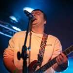 WERBEL 2024. Nagrody muzyczne plebiscytu Polskiego Radia Rzeszów rozdane! (fotogaleria) 27 - Polskie Radio Rzeszów WERBEL 2024. Nagrody muzyczne plebiscytu Polskiego Radia Rzeszów rozdane! (fotogaleria) - Polskie Radio Rzeszów