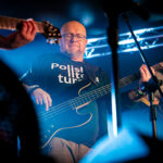 WERBEL 2024. Nagrody muzyczne plebiscytu Polskiego Radia Rzeszów rozdane! (fotogaleria) 26 - Polskie Radio Rzeszów WERBEL 2024. Nagrody muzyczne plebiscytu Polskiego Radia Rzeszów rozdane! (fotogaleria) - Polskie Radio Rzeszów