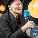 WERBEL 2024. Nagrody muzyczne plebiscytu Polskiego Radia Rzeszów rozdane! (fotogaleria) 12 - Polskie Radio Rzeszów WERBEL 2024. Nagrody muzyczne plebiscytu Polskiego Radia Rzeszów rozdane! (fotogaleria) - Polskie Radio Rzeszów