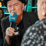 WERBEL 2024. Nagrody muzyczne plebiscytu Polskiego Radia Rzeszów rozdane! (fotogaleria) 11 - Polskie Radio Rzeszów WERBEL 2024. Nagrody muzyczne plebiscytu Polskiego Radia Rzeszów rozdane! (fotogaleria) - Polskie Radio Rzeszów