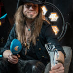 WERBEL 2024. Nagrody muzyczne plebiscytu Polskiego Radia Rzeszów rozdane! (fotogaleria) 10 - Polskie Radio Rzeszów WERBEL 2024. Nagrody muzyczne plebiscytu Polskiego Radia Rzeszów rozdane! (fotogaleria) - Polskie Radio Rzeszów