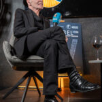 WERBEL 2024. Nagrody muzyczne plebiscytu Polskiego Radia Rzeszów rozdane! (fotogaleria) 15 - Polskie Radio Rzeszów WERBEL 2024. Nagrody muzyczne plebiscytu Polskiego Radia Rzeszów rozdane! (fotogaleria) - Polskie Radio Rzeszów