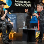 WERBEL 2024. Nagrody muzyczne plebiscytu Polskiego Radia Rzeszów rozdane! (fotogaleria) 8 - Polskie Radio Rzeszów WERBEL 2024. Nagrody muzyczne plebiscytu Polskiego Radia Rzeszów rozdane! (fotogaleria) - Polskie Radio Rzeszów