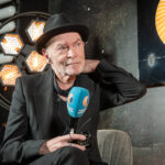 WERBEL 2024. Nagrody muzyczne plebiscytu Polskiego Radia Rzeszów rozdane! (fotogaleria) 14 - Polskie Radio Rzeszów WERBEL 2024. Nagrody muzyczne plebiscytu Polskiego Radia Rzeszów rozdane! (fotogaleria) - Polskie Radio Rzeszów