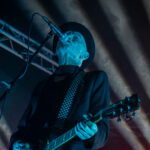 WERBEL 2024. Nagrody muzyczne plebiscytu Polskiego Radia Rzeszów rozdane! (fotogaleria) 7 - Polskie Radio Rzeszów WERBEL 2024. Nagrody muzyczne plebiscytu Polskiego Radia Rzeszów rozdane! (fotogaleria) - Polskie Radio Rzeszów