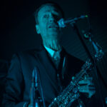 WERBEL 2024. Nagrody muzyczne plebiscytu Polskiego Radia Rzeszów rozdane! (fotogaleria) 6 - Polskie Radio Rzeszów WERBEL 2024. Nagrody muzyczne plebiscytu Polskiego Radia Rzeszów rozdane! (fotogaleria) - Polskie Radio Rzeszów