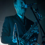 WERBEL 2024. Nagrody muzyczne plebiscytu Polskiego Radia Rzeszów rozdane! (fotogaleria) 5 - Polskie Radio Rzeszów WERBEL 2024. Nagrody muzyczne plebiscytu Polskiego Radia Rzeszów rozdane! (fotogaleria) - Polskie Radio Rzeszów