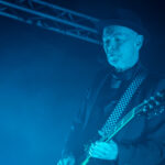 WERBEL 2024. Nagrody muzyczne plebiscytu Polskiego Radia Rzeszów rozdane! (fotogaleria) 4 - Polskie Radio Rzeszów WERBEL 2024. Nagrody muzyczne plebiscytu Polskiego Radia Rzeszów rozdane! (fotogaleria) - Polskie Radio Rzeszów