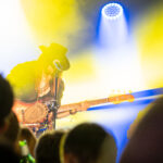 WERBEL 2024. Nagrody muzyczne plebiscytu Polskiego Radia Rzeszów rozdane! (fotogaleria) 13 - Polskie Radio Rzeszów WERBEL 2024. Nagrody muzyczne plebiscytu Polskiego Radia Rzeszów rozdane! (fotogaleria) - Polskie Radio Rzeszów