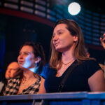 WERBEL 2024. Nagrody muzyczne plebiscytu Polskiego Radia Rzeszów rozdane! (fotogaleria) 25 - Polskie Radio Rzeszów WERBEL 2024. Nagrody muzyczne plebiscytu Polskiego Radia Rzeszów rozdane! (fotogaleria) - Polskie Radio Rzeszów