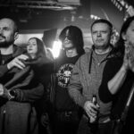 WERBEL 2024. Nagrody muzyczne plebiscytu Polskiego Radia Rzeszów rozdane! (fotogaleria) 24 - Polskie Radio Rzeszów WERBEL 2024. Nagrody muzyczne plebiscytu Polskiego Radia Rzeszów rozdane! (fotogaleria) - Polskie Radio Rzeszów