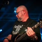 WERBEL 2024. Nagrody muzyczne plebiscytu Polskiego Radia Rzeszów rozdane! (fotogaleria) 23 - Polskie Radio Rzeszów WERBEL 2024. Nagrody muzyczne plebiscytu Polskiego Radia Rzeszów rozdane! (fotogaleria) - Polskie Radio Rzeszów