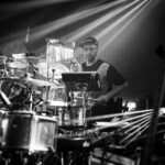 WERBEL 2024. Nagrody muzyczne plebiscytu Polskiego Radia Rzeszów rozdane! (fotogaleria) 22 - Polskie Radio Rzeszów WERBEL 2024. Nagrody muzyczne plebiscytu Polskiego Radia Rzeszów rozdane! (fotogaleria) - Polskie Radio Rzeszów