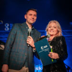 WERBEL 2024. Nagrody muzyczne plebiscytu Polskiego Radia Rzeszów rozdane! (fotogaleria) 21 - Polskie Radio Rzeszów WERBEL 2024. Nagrody muzyczne plebiscytu Polskiego Radia Rzeszów rozdane! (fotogaleria) - Polskie Radio Rzeszów