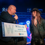 WERBEL 2024. Nagrody muzyczne plebiscytu Polskiego Radia Rzeszów rozdane! (fotogaleria) 20 - Polskie Radio Rzeszów WERBEL 2024. Nagrody muzyczne plebiscytu Polskiego Radia Rzeszów rozdane! (fotogaleria) - Polskie Radio Rzeszów