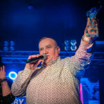 WERBEL 2024. Nagrody muzyczne plebiscytu Polskiego Radia Rzeszów rozdane! (fotogaleria) 19 - Polskie Radio Rzeszów WERBEL 2024. Nagrody muzyczne plebiscytu Polskiego Radia Rzeszów rozdane! (fotogaleria) - Polskie Radio Rzeszów