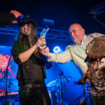 WERBEL 2024. Nagrody muzyczne plebiscytu Polskiego Radia Rzeszów rozdane! (fotogaleria) 18 - Polskie Radio Rzeszów WERBEL 2024. Nagrody muzyczne plebiscytu Polskiego Radia Rzeszów rozdane! (fotogaleria) - Polskie Radio Rzeszów