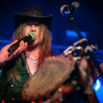 WERBEL 2024. Nagrody muzyczne plebiscytu Polskiego Radia Rzeszów rozdane! (fotogaleria) 17 - Polskie Radio Rzeszów WERBEL 2024. Nagrody muzyczne plebiscytu Polskiego Radia Rzeszów rozdane! (fotogaleria) - Polskie Radio Rzeszów