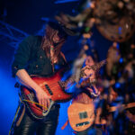 WERBEL 2024. Nagrody muzyczne plebiscytu Polskiego Radia Rzeszów rozdane! (fotogaleria) 16 - Polskie Radio Rzeszów WERBEL 2024. Nagrody muzyczne plebiscytu Polskiego Radia Rzeszów rozdane! (fotogaleria) - Polskie Radio Rzeszów