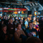 WERBEL 2024. Nagrody muzyczne plebiscytu Polskiego Radia Rzeszów rozdane! (fotogaleria) 64 - Polskie Radio Rzeszów WERBEL 2024. Nagrody muzyczne plebiscytu Polskiego Radia Rzeszów rozdane! (fotogaleria) - Polskie Radio Rzeszów