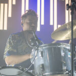 WERBEL 2024. Nagrody muzyczne plebiscytu Polskiego Radia Rzeszów rozdane! (fotogaleria) 3 - Polskie Radio Rzeszów WERBEL 2024. Nagrody muzyczne plebiscytu Polskiego Radia Rzeszów rozdane! (fotogaleria) - Polskie Radio Rzeszów