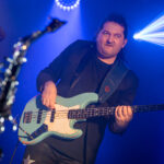 WERBEL 2024. Nagrody muzyczne plebiscytu Polskiego Radia Rzeszów rozdane! (fotogaleria) 2 - Polskie Radio Rzeszów WERBEL 2024. Nagrody muzyczne plebiscytu Polskiego Radia Rzeszów rozdane! (fotogaleria) - Polskie Radio Rzeszów