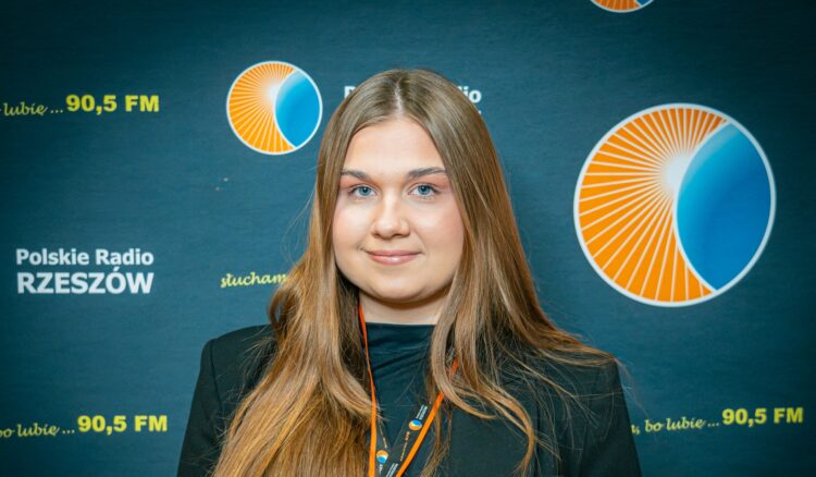 Dzień Nauki Polskiej w WSPiA