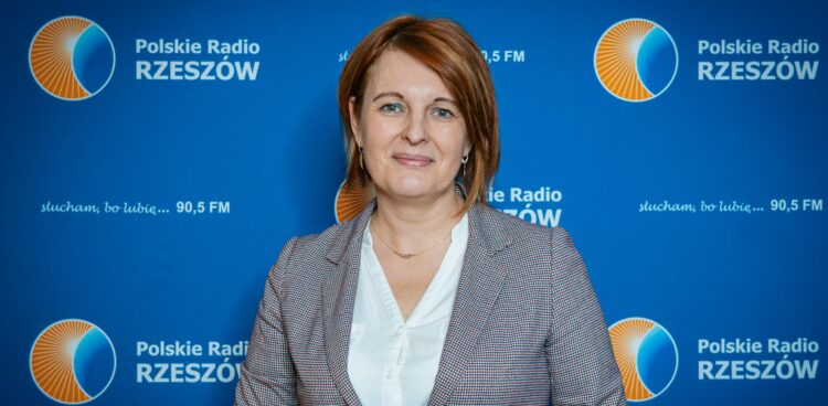 W „Tu i Teraz” o Konferencji „KobieTY 3D”