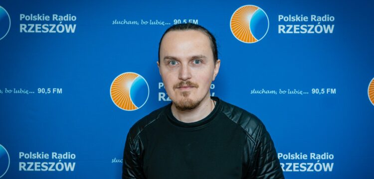 W „Tu i Teraz” o Feriach Zimowych z RDK