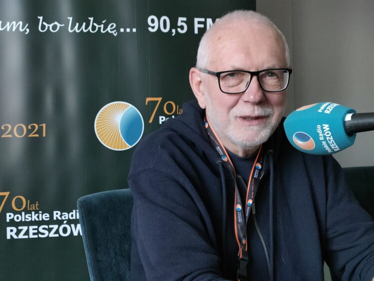 Badania starożytnego Egiptu