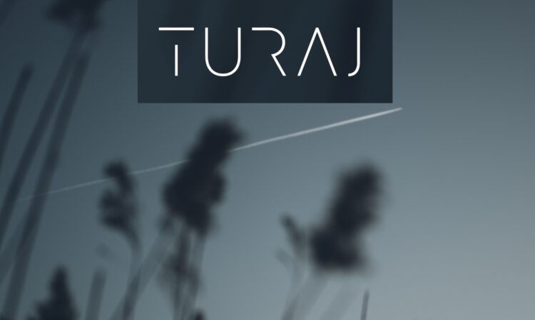 Turaj – „Dunellen”