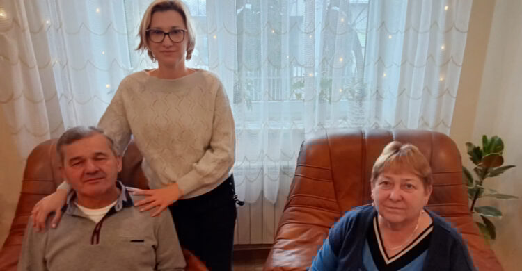 Kilkadziesiąt osób w gminie będzie mieć osobistego asystenta