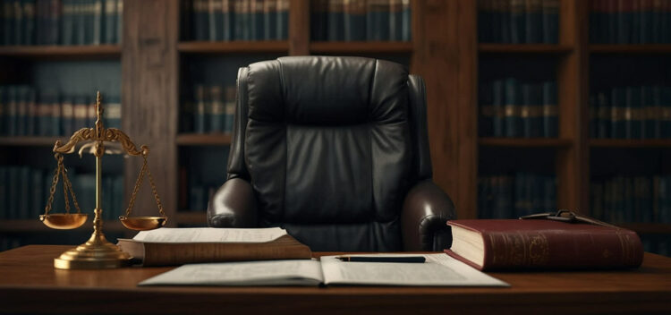 Tydzień Pomocy Osobom Pokrzywdzonym Przestępstwem 1 - Polskie Radio Rzeszów Fot. ilustracyjna