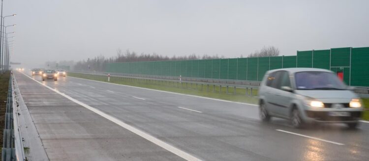 Fot. GDDKiA